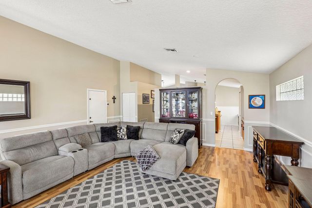 5258 NW 112th Terrace, Coral Springs, FL 33076