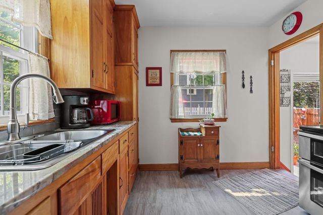 2226 Branch Avenue, Anoka, MN 55303