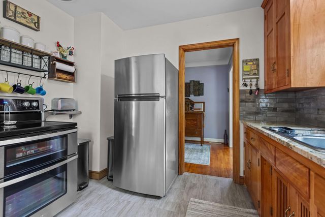 2226 Branch Avenue, Anoka, MN 55303