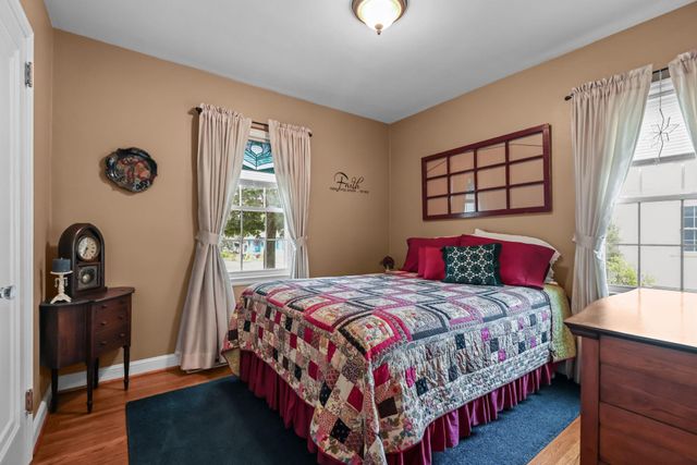 2226 Branch Avenue, Anoka, MN 55303