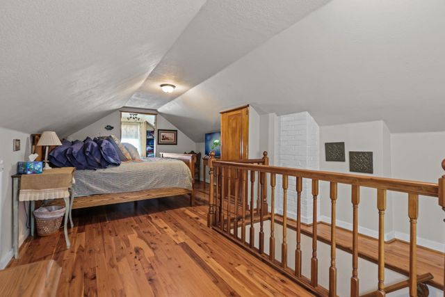 2226 Branch Avenue, Anoka, MN 55303