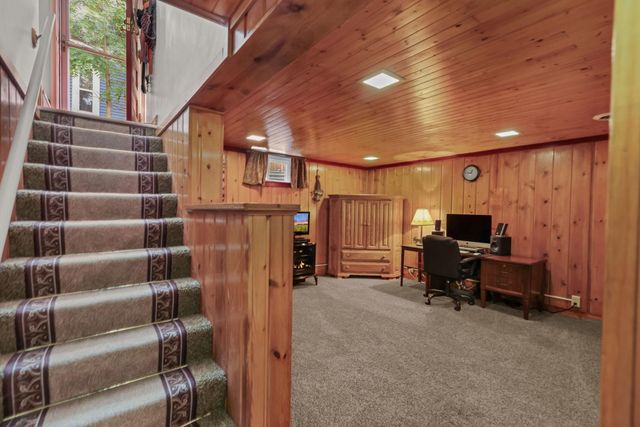 2226 Branch Avenue, Anoka, MN 55303