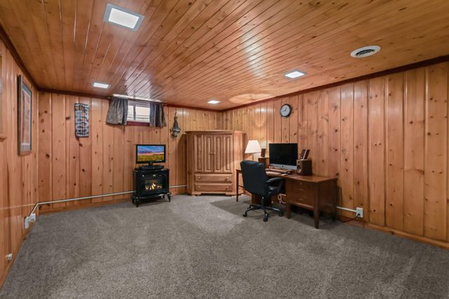 2226 Branch Avenue, Anoka, MN 55303