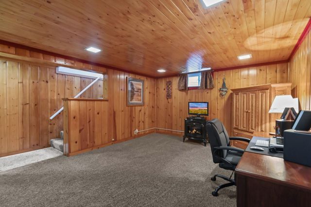 2226 Branch Avenue, Anoka, MN 55303