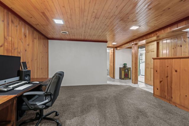 2226 Branch Avenue, Anoka, MN 55303