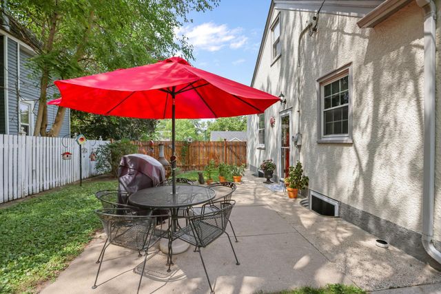2226 Branch Avenue, Anoka, MN 55303