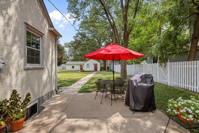 2226 Branch Avenue, Anoka, MN 55303