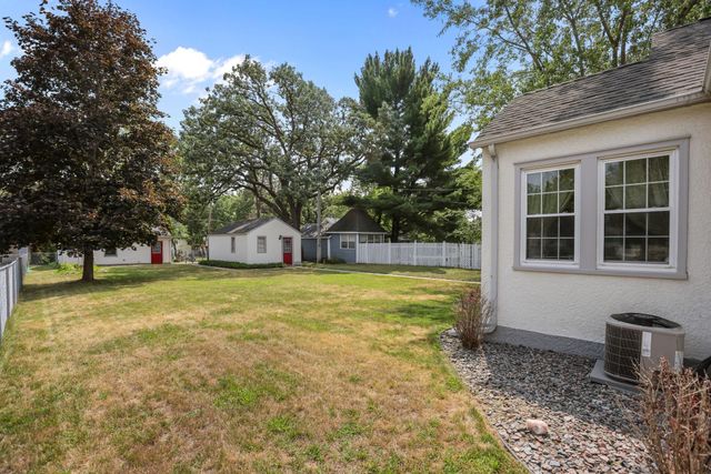2226 Branch Avenue, Anoka, MN 55303