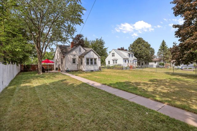 2226 Branch Avenue, Anoka, MN 55303
