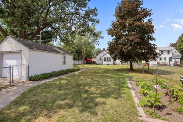 2226 Branch Avenue, Anoka, MN 55303