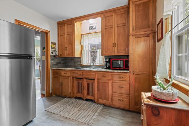2226 Branch Avenue, Anoka, MN 55303