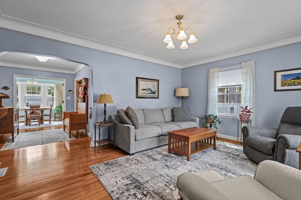 2226 Branch Avenue, Anoka, MN 55303 — photo 3