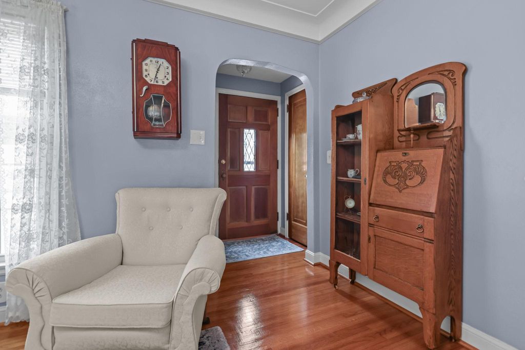 2226 Branch Avenue, Anoka, MN 55303 — photo 5