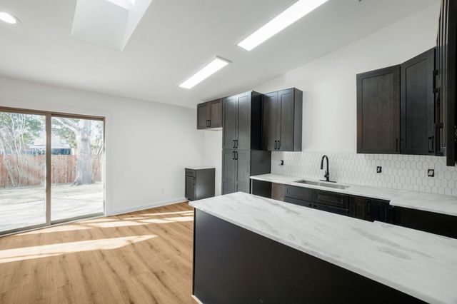 4016 Bristlecone Lane, Fort Worth, TX 76137