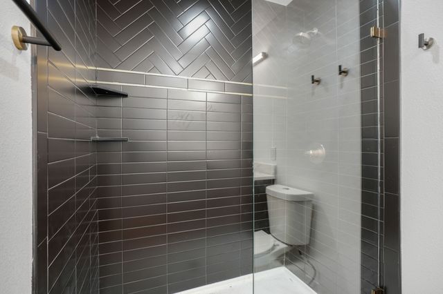 4016 Bristlecone Lane, Fort Worth, TX 76137