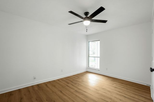 4016 Bristlecone Lane, Fort Worth, TX 76137