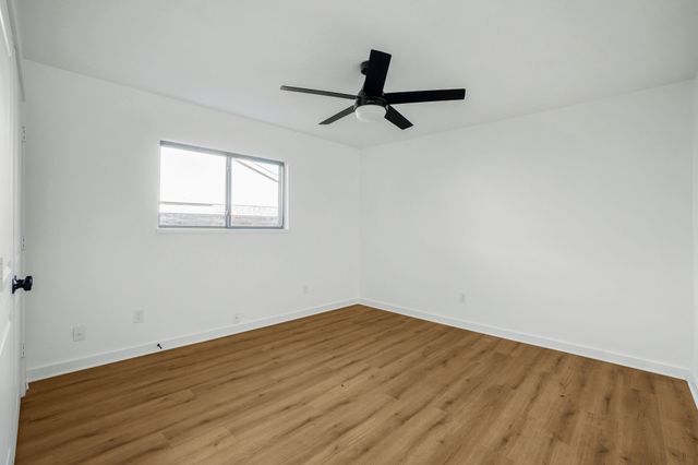 4016 Bristlecone Lane, Fort Worth, TX 76137