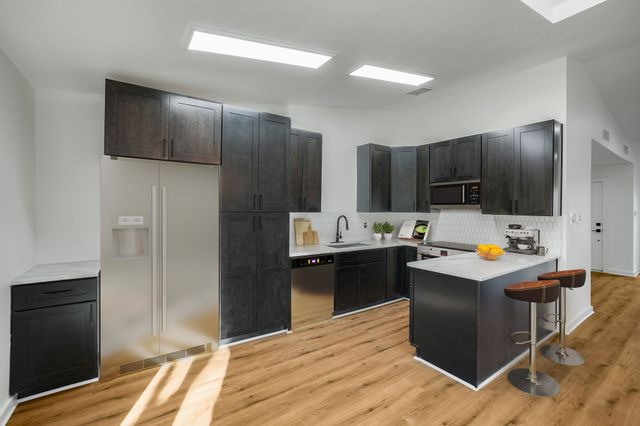 4016 Bristlecone Lane, Fort Worth, TX 76137