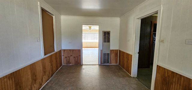 1587 Choctaw Rd, Thibodaux, LA 70301