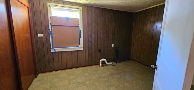 1587 Choctaw Rd, Thibodaux, LA 70301