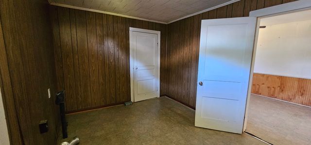 1587 Choctaw Rd, Thibodaux, LA 70301