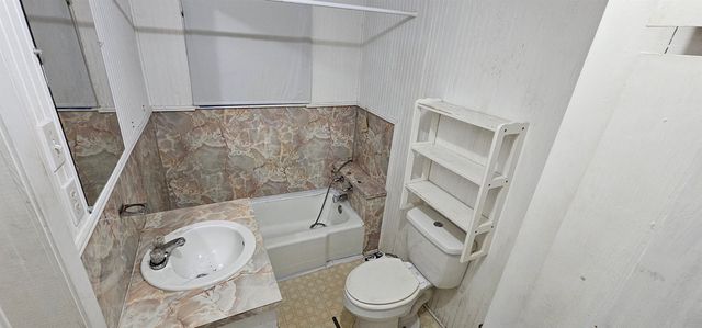 1587 Choctaw Rd, Thibodaux, LA 70301