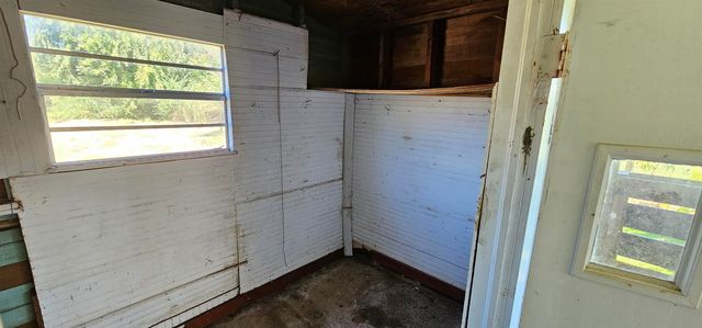 1587 Choctaw Rd, Thibodaux, LA 70301