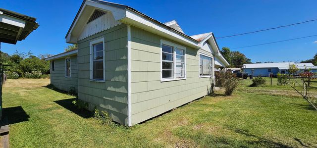 1587 Choctaw Rd, Thibodaux, LA 70301