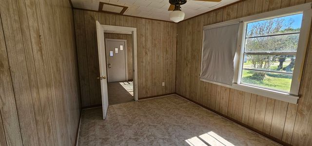 1587 Choctaw Rd, Thibodaux, LA 70301