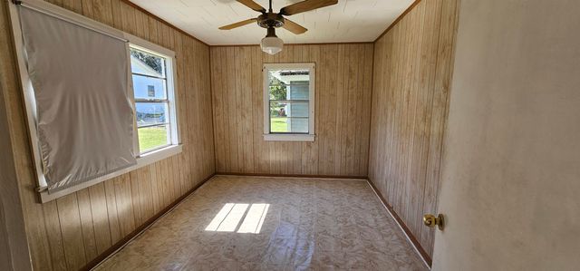 1587 Choctaw Rd, Thibodaux, LA 70301