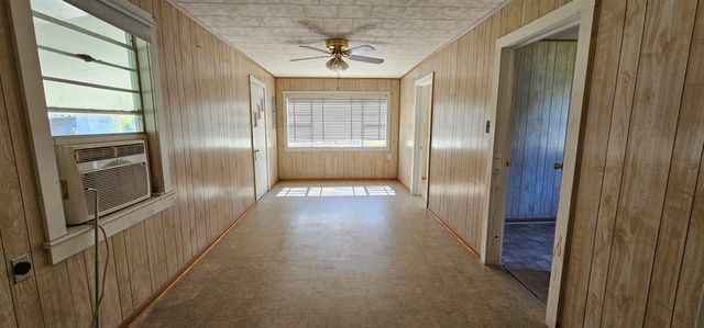 1587 Choctaw Rd, Thibodaux, LA 70301