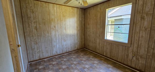 1587 Choctaw Rd, Thibodaux, LA 70301