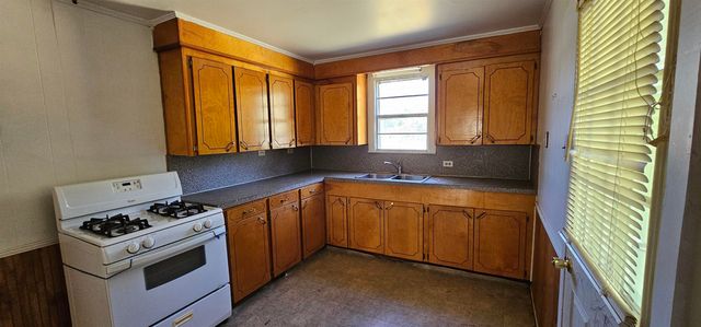 1587 Choctaw Rd, Thibodaux, LA 70301