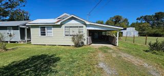 1587 Choctaw Rd, Thibodaux, LA 70301
