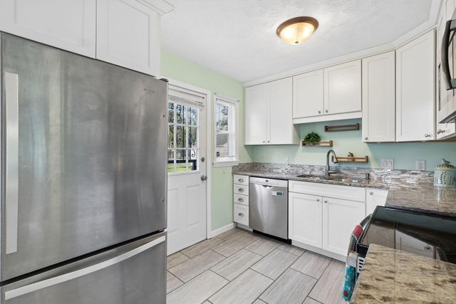 1072 Carlisle Avenue, Columbus, OH 43224