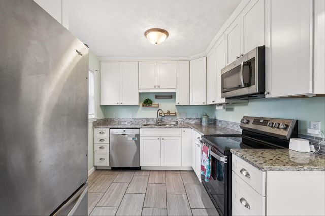 1072 Carlisle Avenue, Columbus, OH 43224