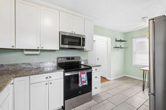 1072 Carlisle Avenue, Columbus, OH 43224