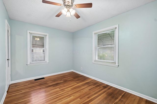1072 Carlisle Avenue, Columbus, OH 43224