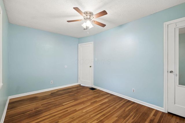 1072 Carlisle Avenue, Columbus, OH 43224