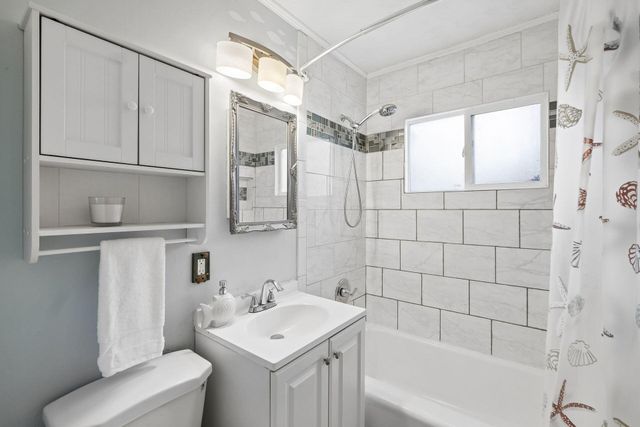 1072 Carlisle Avenue, Columbus, OH 43224