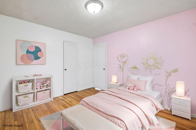 1072 Carlisle Avenue, Columbus, OH 43224