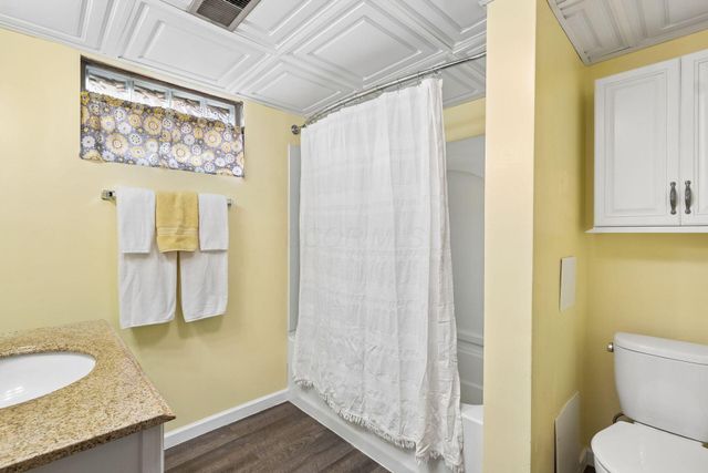 1072 Carlisle Avenue, Columbus, OH 43224