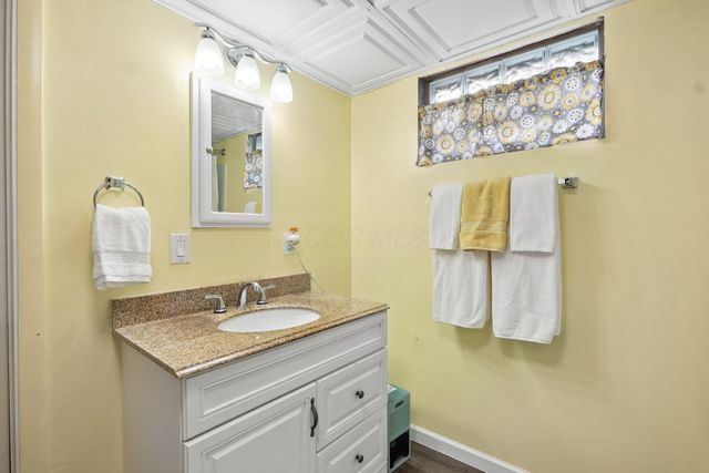 1072 Carlisle Avenue, Columbus, OH 43224