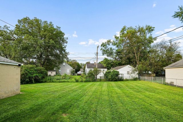 1072 Carlisle Avenue, Columbus, OH 43224