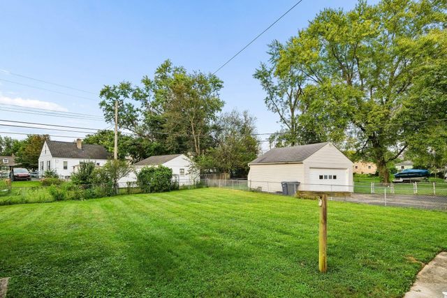 1072 Carlisle Avenue, Columbus, OH 43224