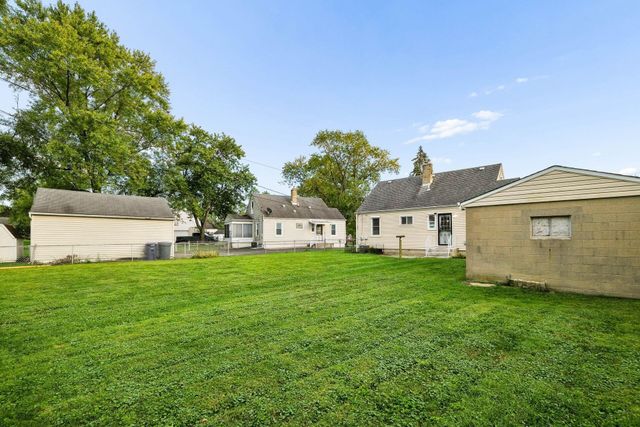 1072 Carlisle Avenue, Columbus, OH 43224
