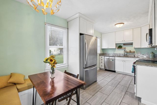 1072 Carlisle Avenue, Columbus, OH 43224