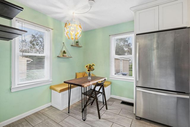 1072 Carlisle Avenue, Columbus, OH 43224