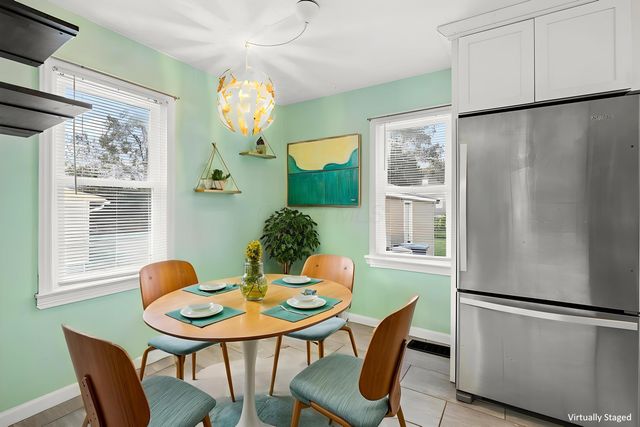 1072 Carlisle Avenue, Columbus, OH 43224