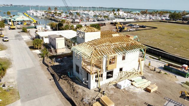 135 Kings Lane, Fort Pierce, FL 34950
